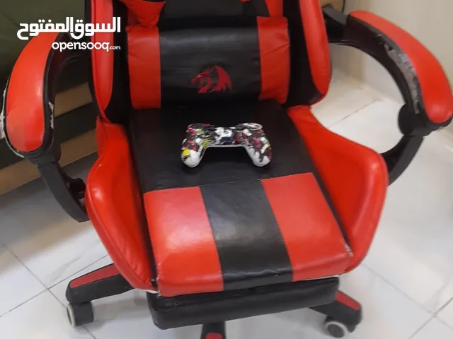 Playstation Chairs & Desks in Basra