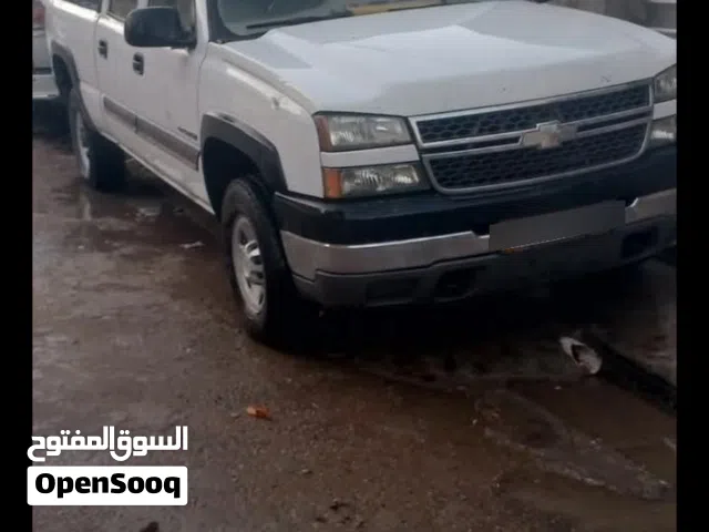 سلفادور بدي قصير فحل مكينه 6100 كير 1000