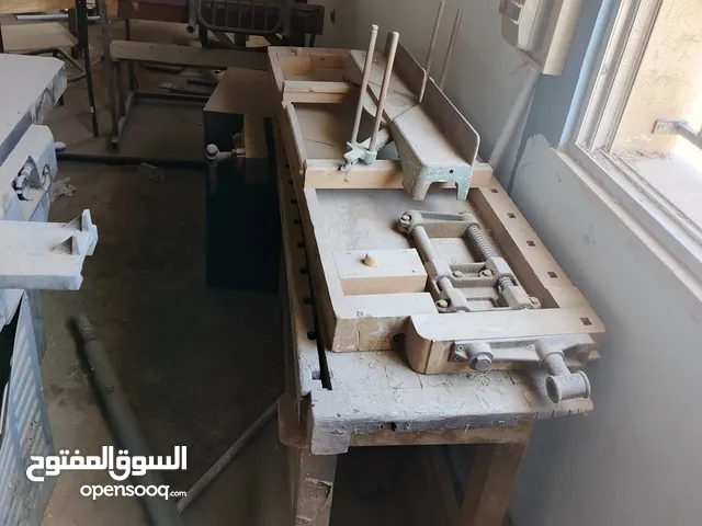 نشتري جميع انواع السكراب