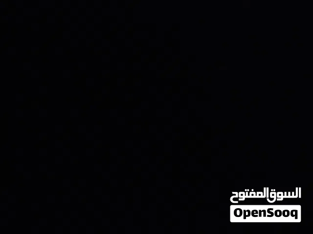 للبيع ديك تهه6قع4ن