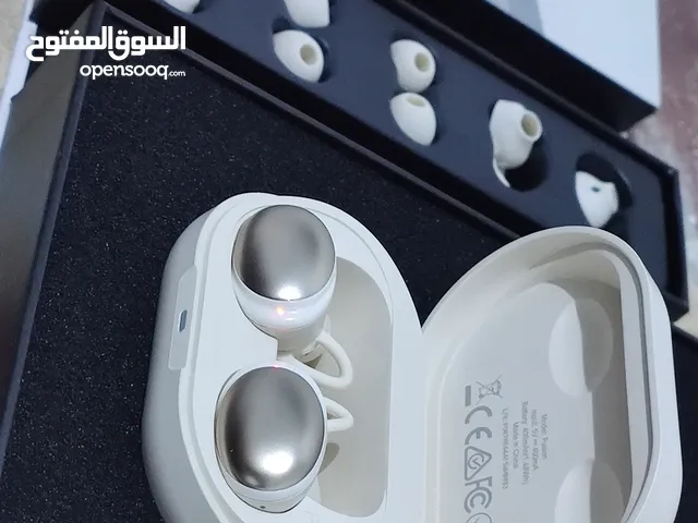 Headsets for Sale in Tripoli