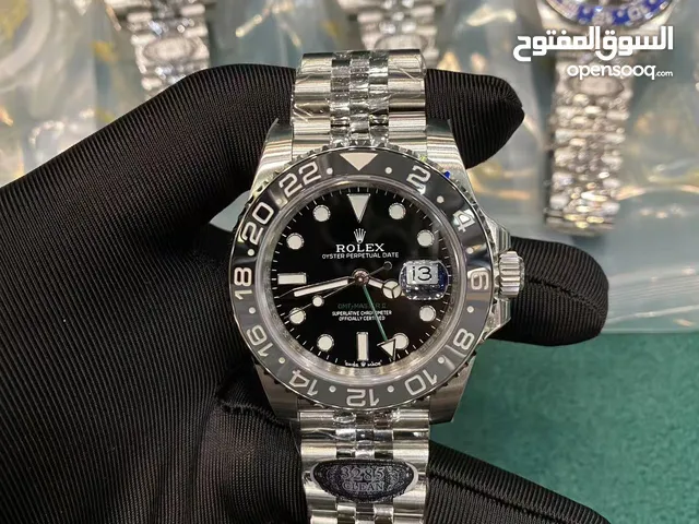 Vip كوالتي
