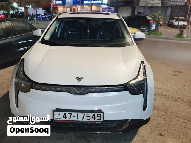 2022 نيتا U Pro 400
