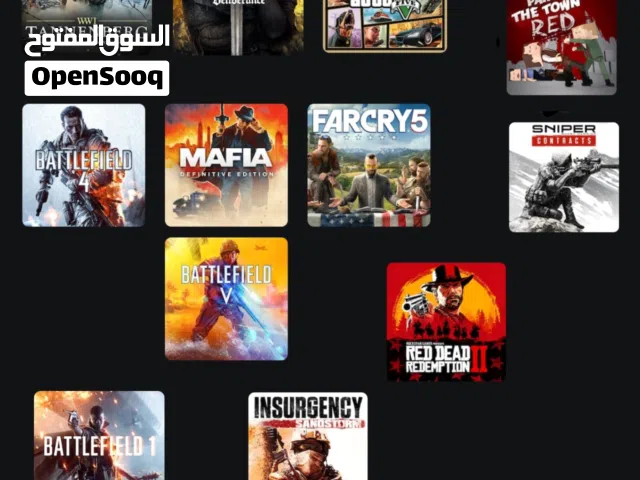 PlayStation 4 PlayStation for sale in Ras Al Khaimah