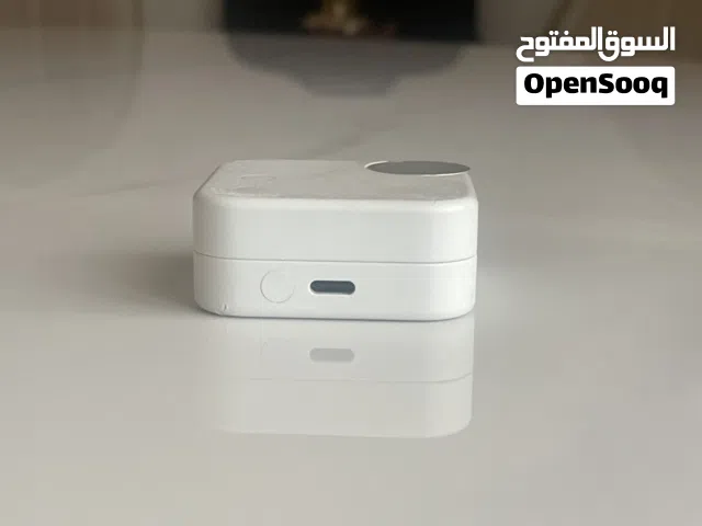 سماعه CMF Buds 2 للبيع