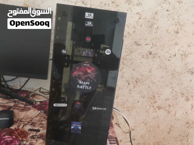 كيس للبيع .