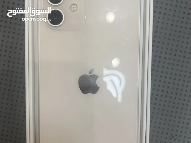 Apple iPhone 12 64 GB in Baghdad