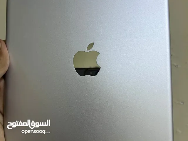ايباد 9ابل للبيع