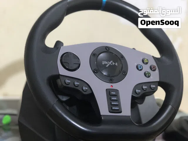 دركسون PXN9