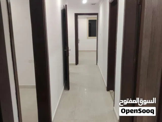 110 m2 Studio Apartments for Rent in Hawally Hawally