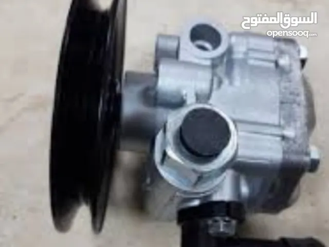 بومبة دراولك افانتي 2002