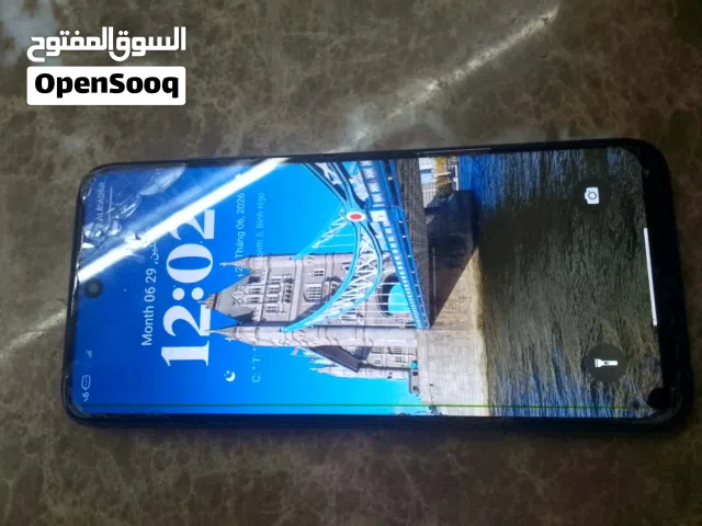 Tecno Spark 128 GB in Tripoli