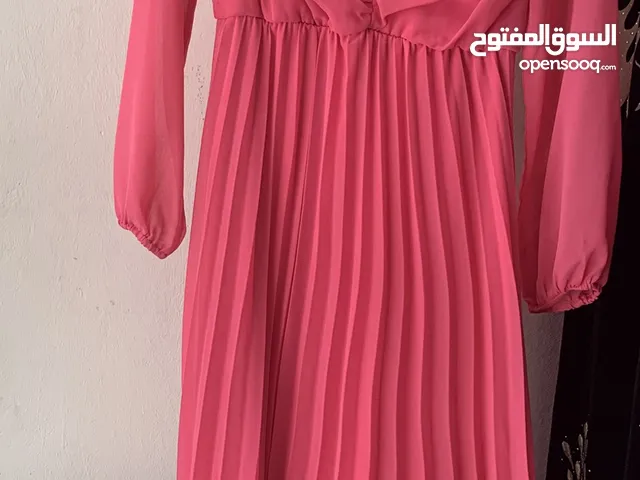 Maxi Dresses Dresses in Jerash