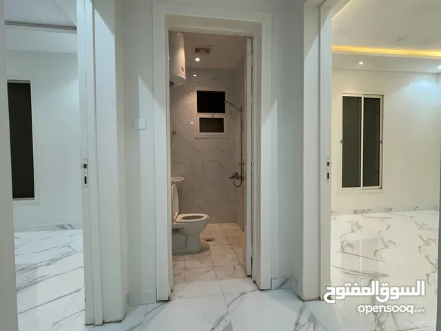 65 m2 2 Bedrooms Apartments for Rent in Al Riyadh Al Munsiyah