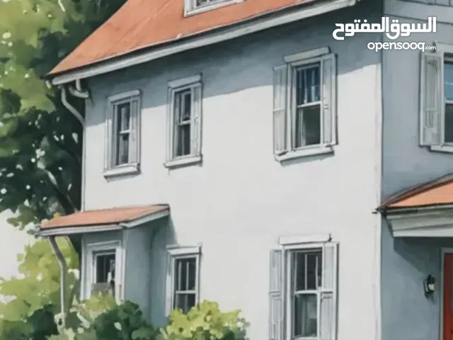 114 m2 2 Bedrooms Apartments for Rent in Najaf Other