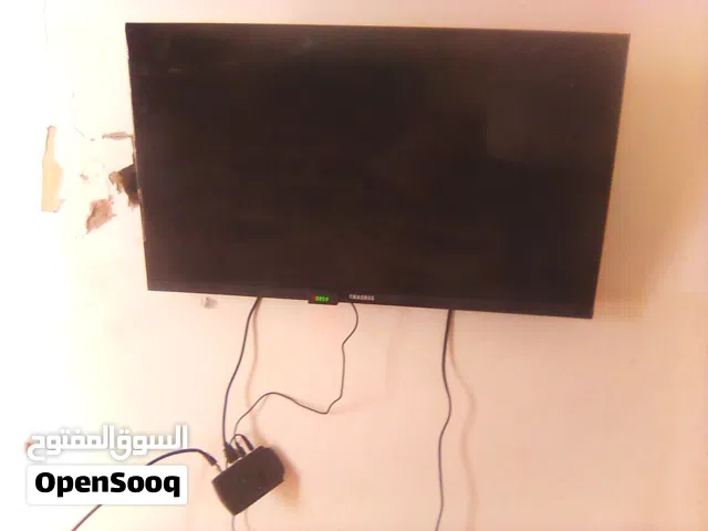 شاشه مستعمله استعمال شهر