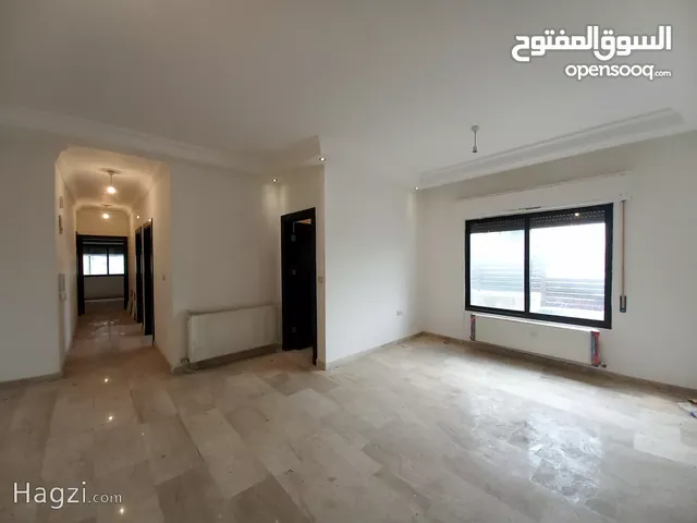 شقة للبيع في عبدون  ( Property ID : 31684 )