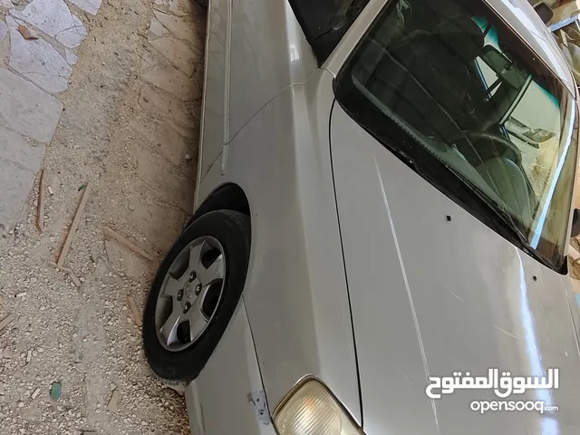 للبيع كاش هولندي فيرانا