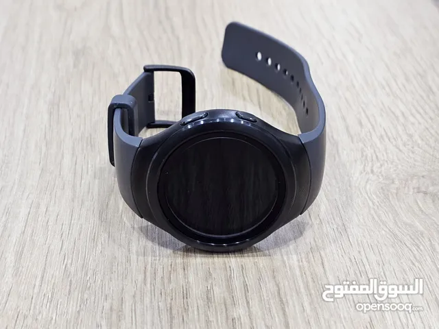 Samsung smart watches for Sale in Central Governorate