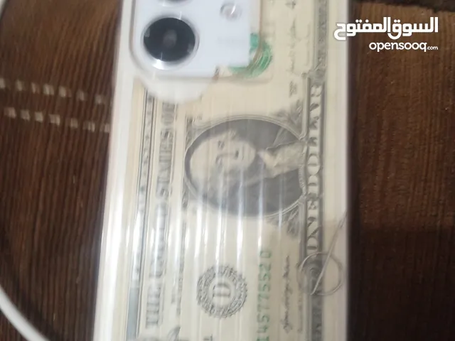 Samsung A36 128 GB in Aqaba