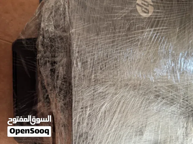 للبيع طابعة جديده ب اكياسها براند HP ، التواصل للجادين فقط رجاءا