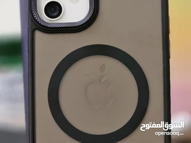 IPhone 11 turbo Sim ايفون 11 تيربو سيم اصلي 100%