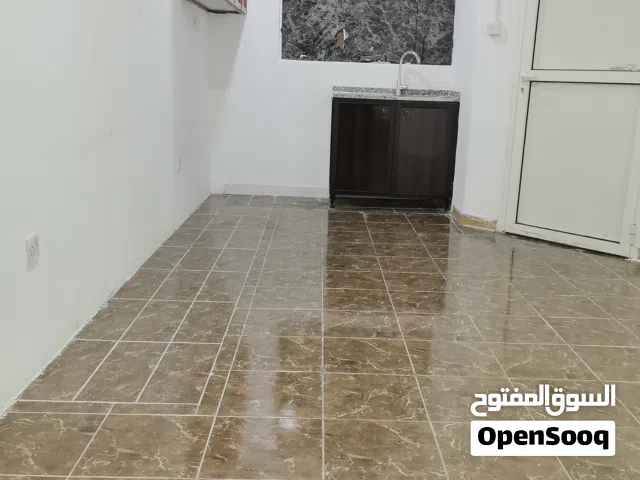   Studio Apartments for Rent in Abu Dhabi Shakhbout City