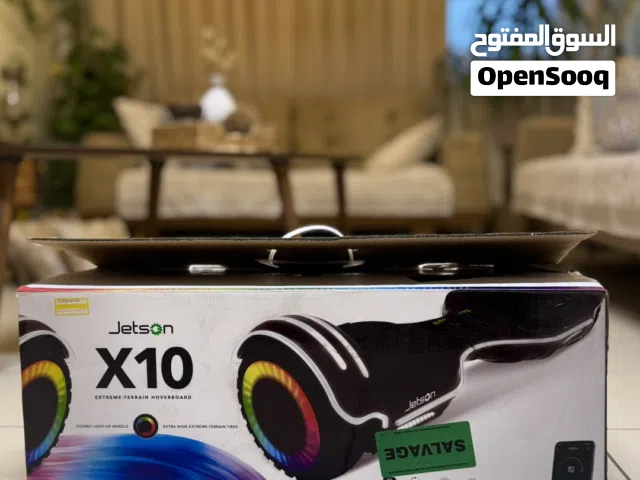 سكوتر فول مواصفات للبيع