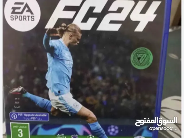 PlayStation 4 PlayStation for sale in Tripoli