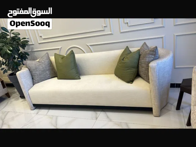 كنبة خماسية