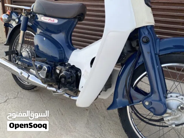 دراج 50 سوير كاب للبيع