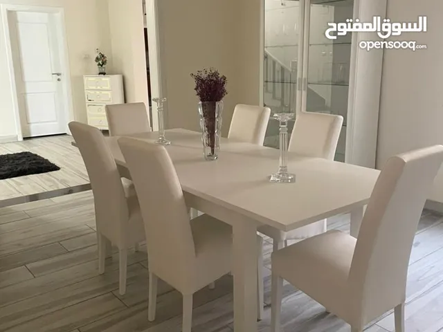 480m2 3 Bedrooms Villa for Sale in Tripoli Al-Serraj