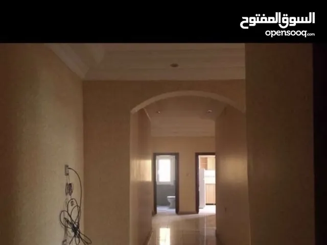 عماره للايجار