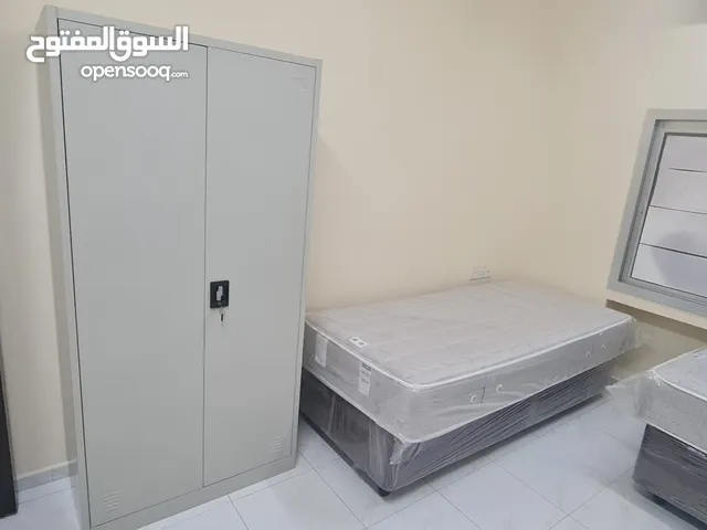 سكن مشترك للشباب في خورفكان Shared accommodation for young people in Khor Fakkan