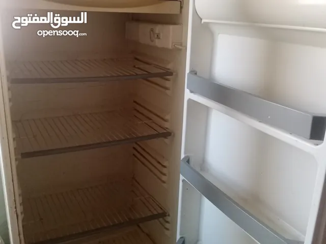 Other Refrigerators in Damietta