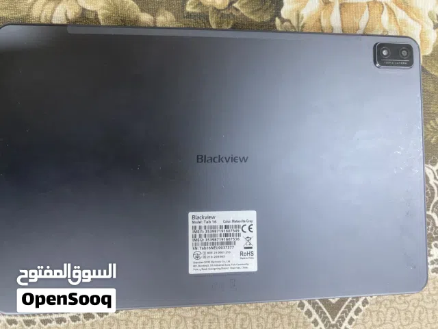 بلاكَ فيوو