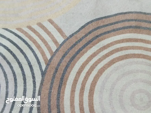 زجاج مرصص لغرف الاشعه