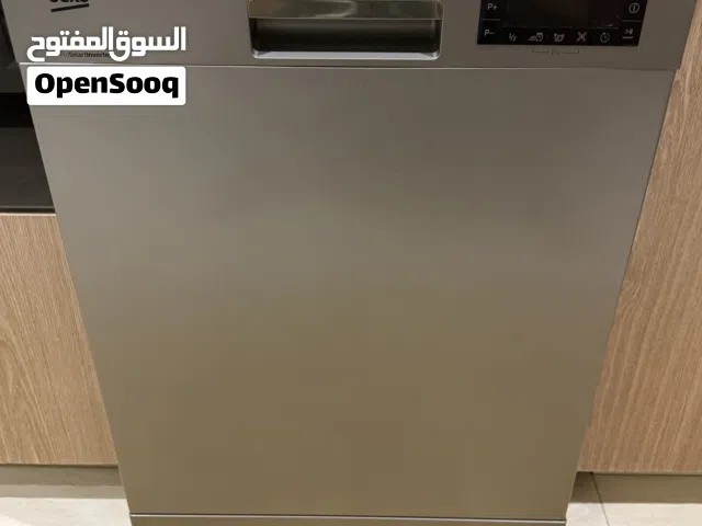 Beko Dishwasher