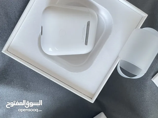 Headsets for Sale in Abu Dhabi