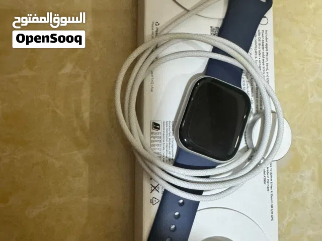 Apple watch series 10