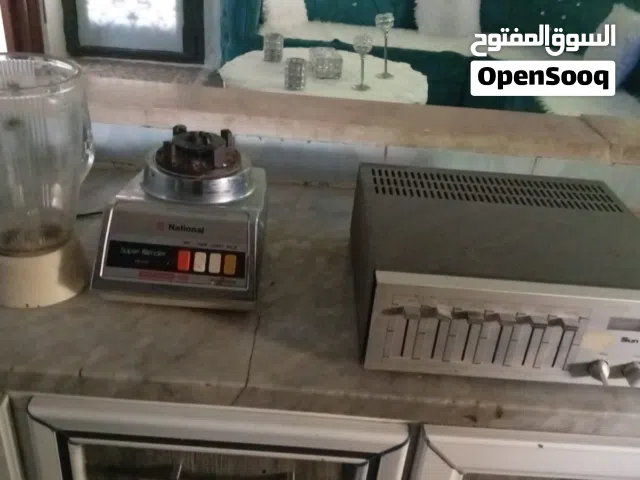 مستعملات بدل على عصافير