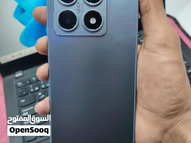 شاومي5G 14T