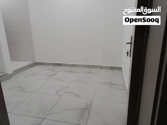 40 m2 Studio Apartments for Rent in Hawally Salmiya