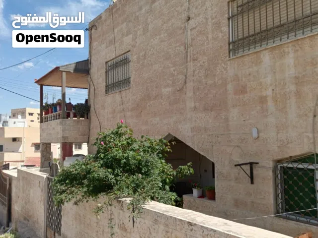 Building for Sale in Zarqa Al Zawahra