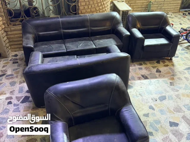 طخم قنفات جلد