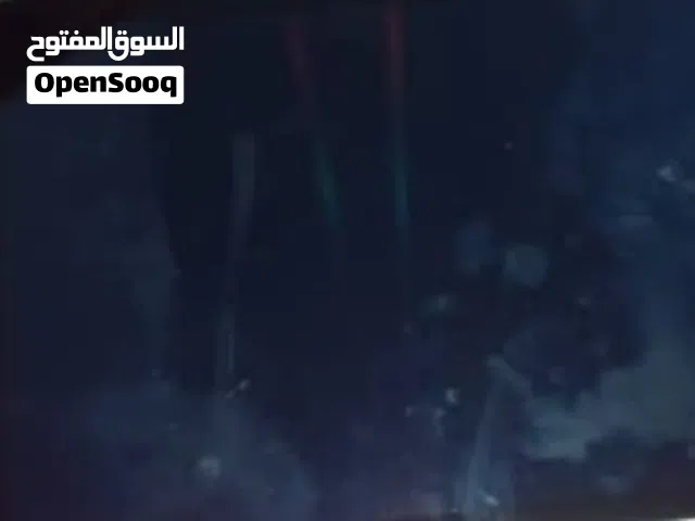 Apple iPad Pro 11 256 GB in Sabha