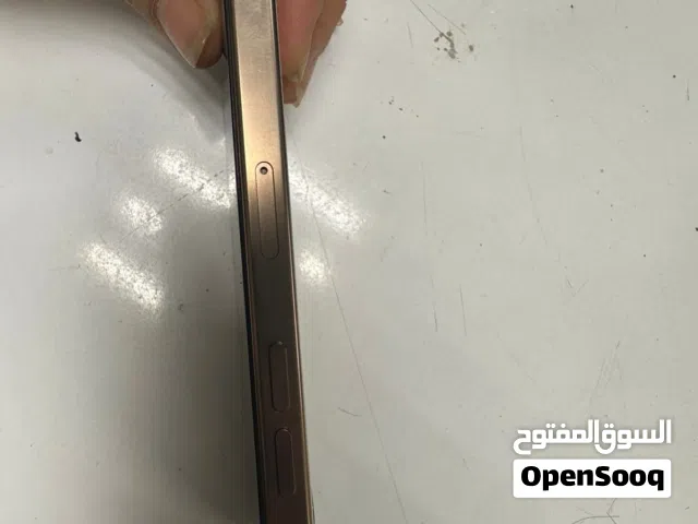 آيفون 16 برو ماكس للبيع