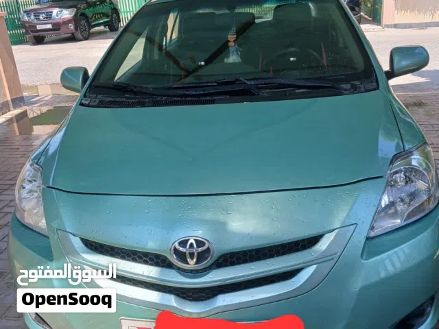 car is neat and clean just buy and drive