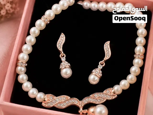 أطقم اكسسوارات