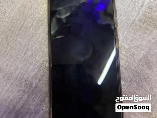 samsung s21 5g مستعمل بحاله جيده   جداا مع الكرتونه